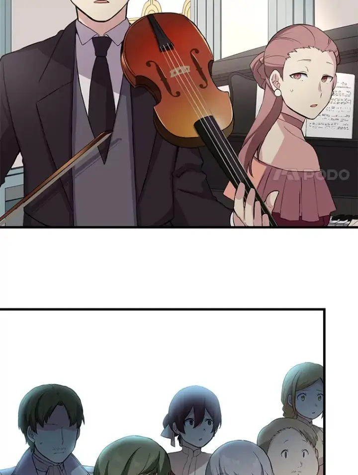 漫画《转生专家躺赢的方法》7.震怒的国王第82张图