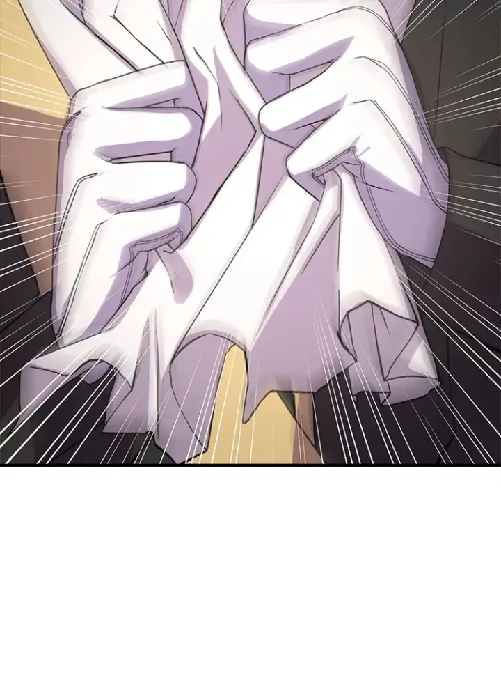 漫画《转生专家躺赢的方法》7.震怒的国王第91张图