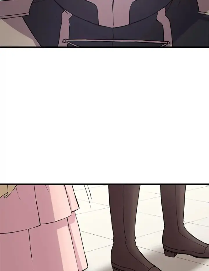 漫画《转生专家躺赢的方法》7.震怒的国王第99张图