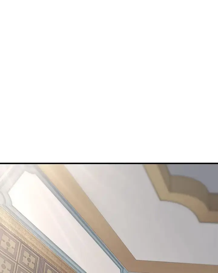 漫画《转生专家躺赢的方法》8.帅不过三秒第106张图