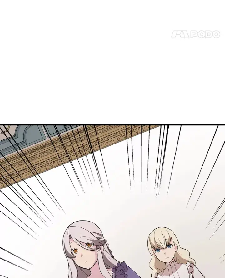 漫画《转生专家躺赢的方法》8.帅不过三秒第115张图