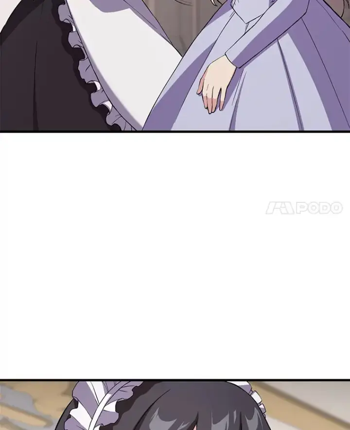 漫画《转生专家躺赢的方法》9.妈妈的选择第8张图