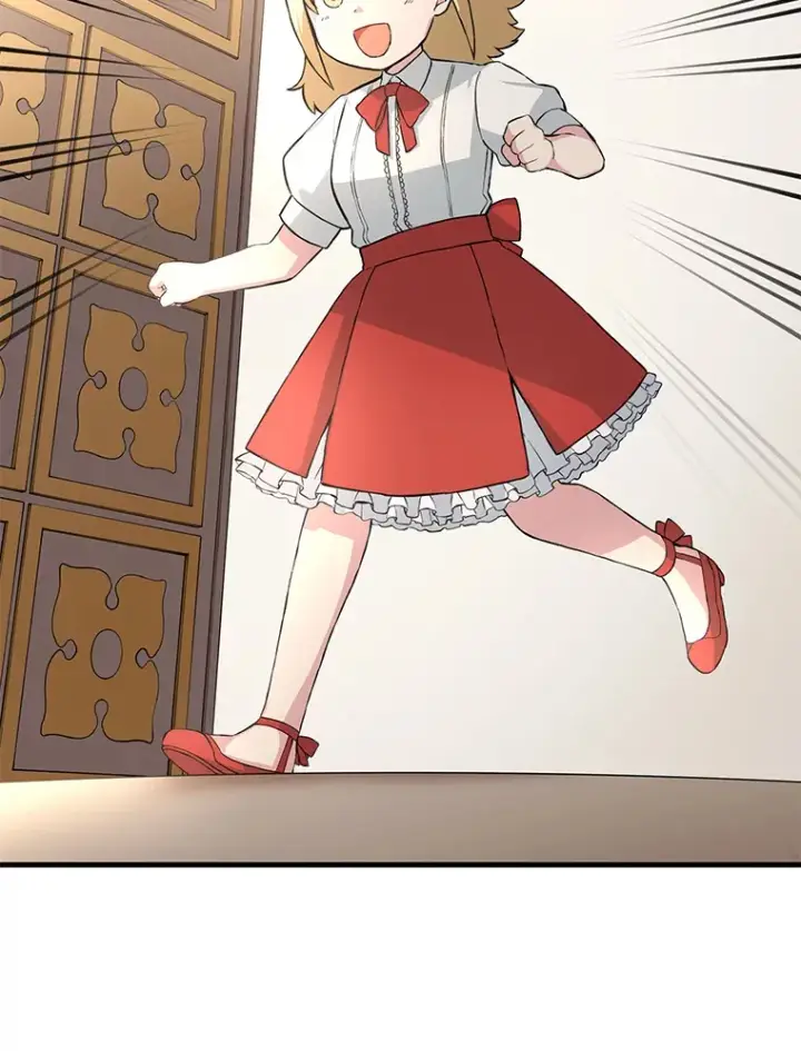 漫画《转生专家躺赢的方法》10.和睦融洽第53张图