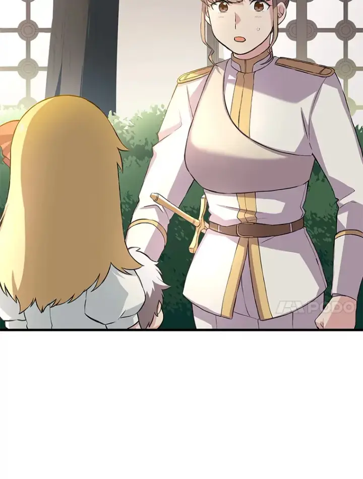 漫画《转生专家躺赢的方法》10.和睦融洽第81张图