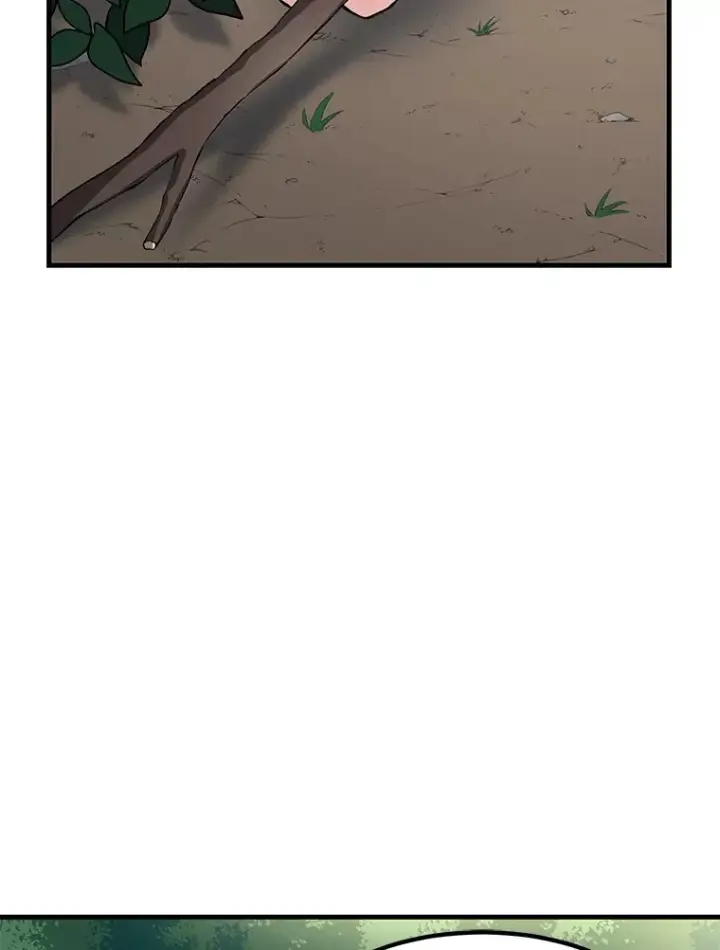漫画《转生专家躺赢的方法》10.和睦融洽第89张图