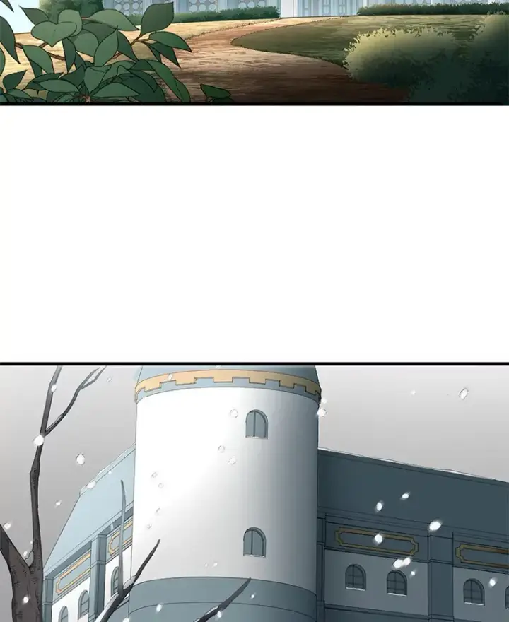 漫画《转生专家躺赢的方法》11.不爱学习的王子第4张图