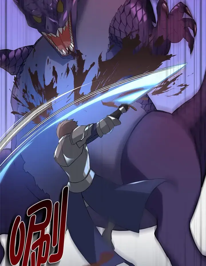 漫画《转生专家躺赢的方法》12.王子的废柴之旅第50张图
