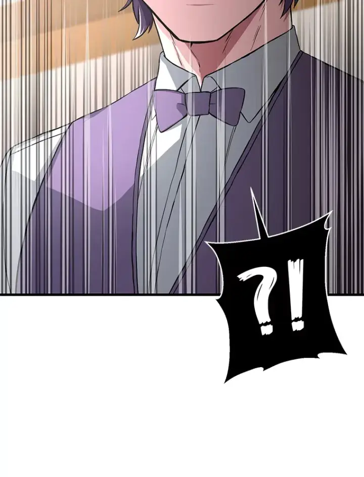漫画《转生专家躺赢的方法》12.王子的废柴之旅第9张图