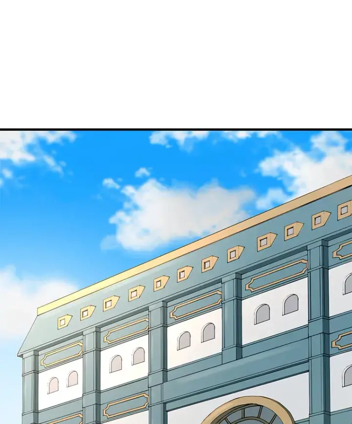 漫画《转生专家躺赢的方法》13.天才王子第30张图