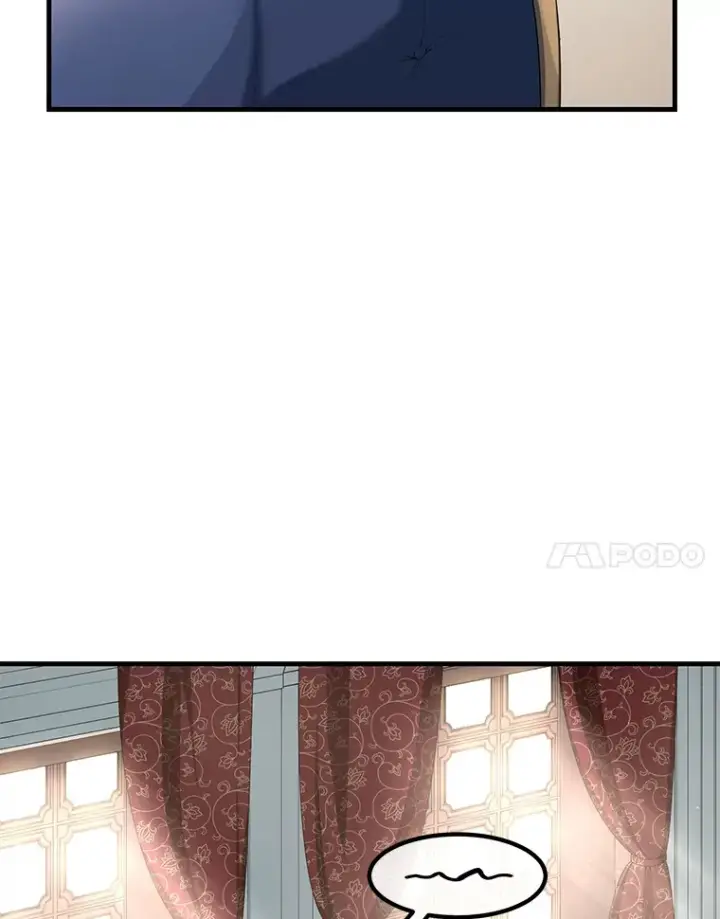 漫画《转生专家躺赢的方法》13.天才王子第47张图