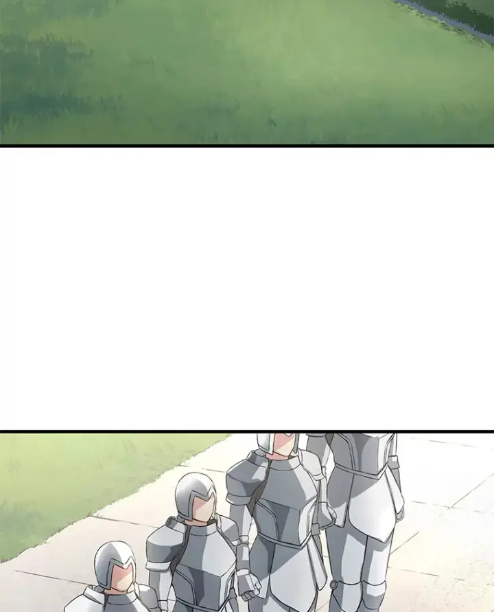 漫画《转生专家躺赢的方法》13.天才王子第73张图