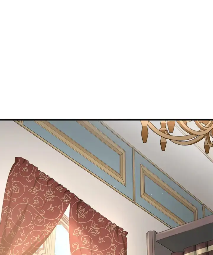 漫画《转生专家躺赢的方法》15.心心念念的饮料第12张图