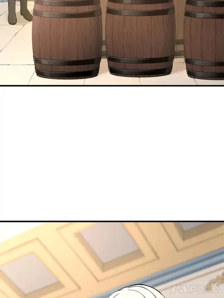 漫画《转生专家躺赢的方法》15.心心念念的饮料第61张图