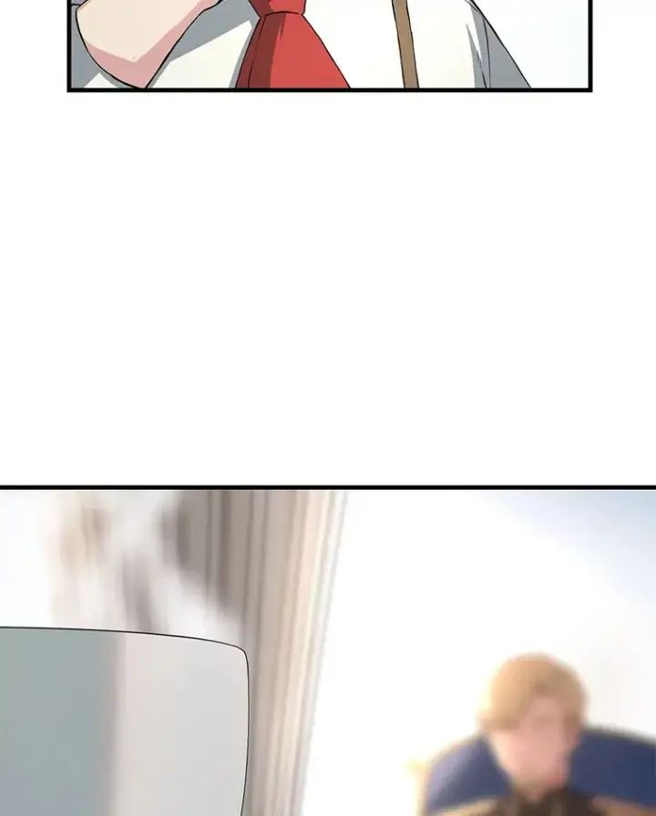 漫画《转生专家躺赢的方法》16.弱肉强食的法则第88张图