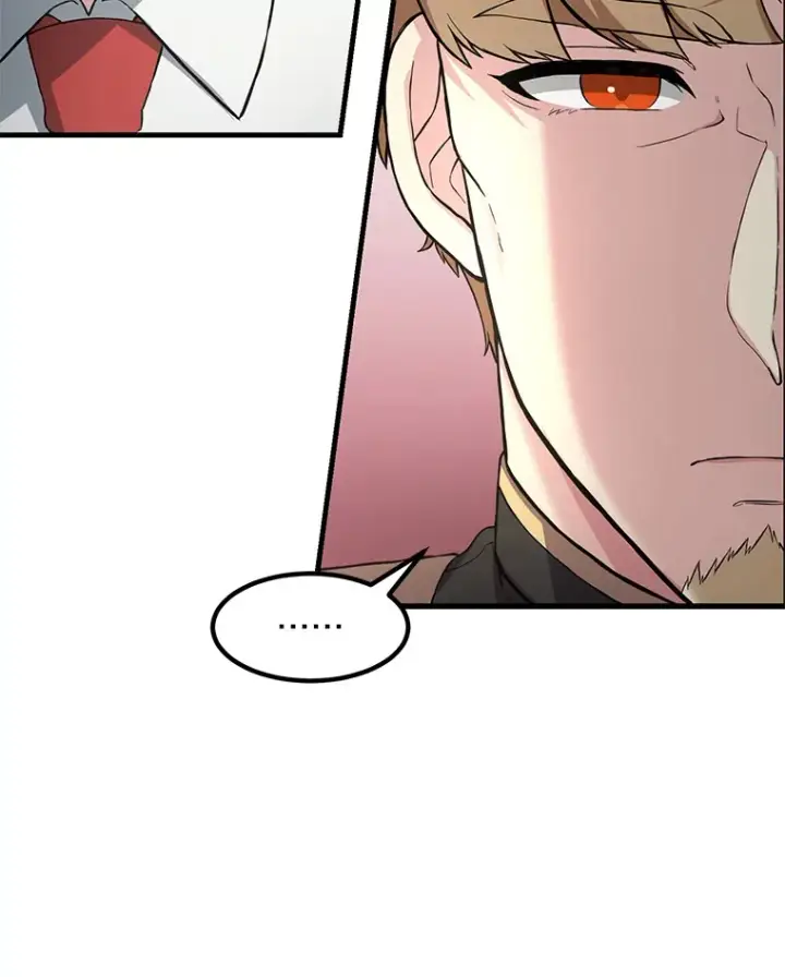 漫画《转生专家躺赢的方法》16.弱肉强食的法则第91张图