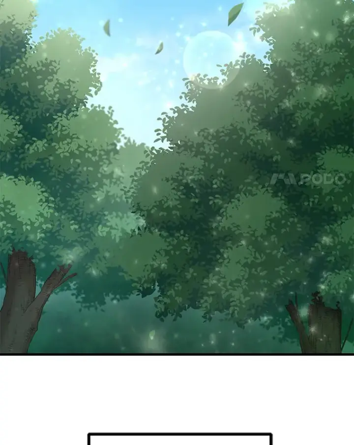 漫画《转生专家躺赢的方法》17.旅行or修行第45张图