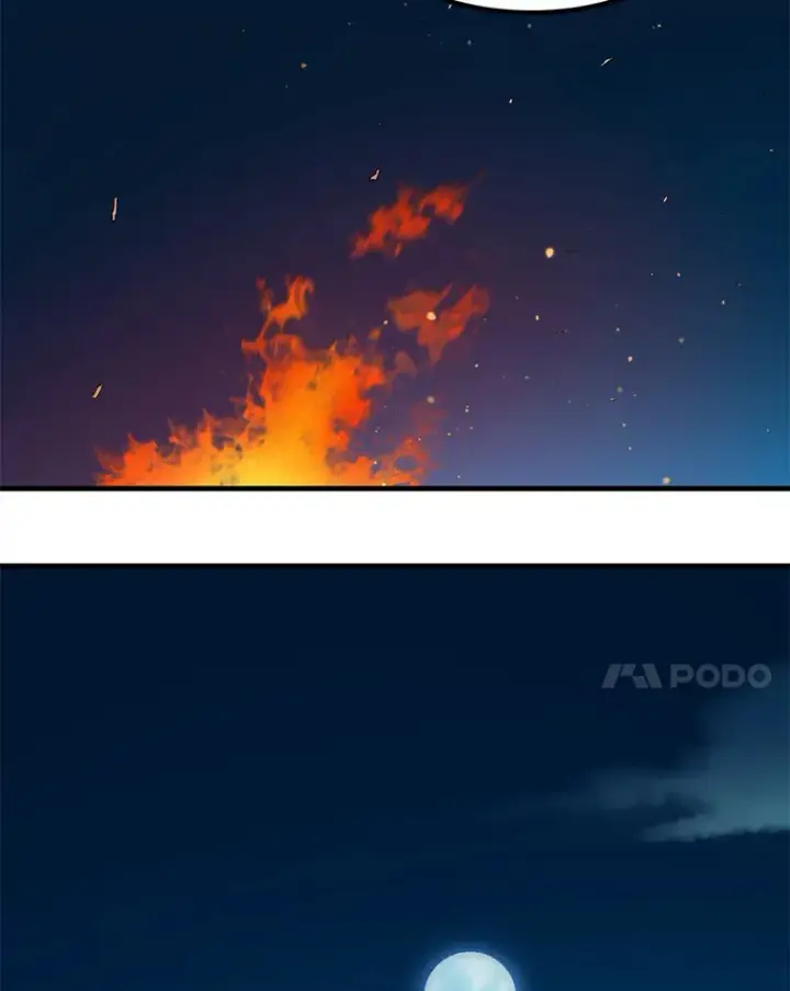 漫画《转生专家躺赢的方法》17.旅行or修行第95张图