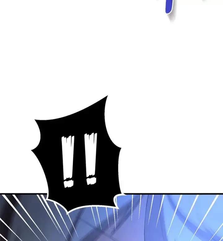 漫画《转生专家躺赢的方法》18.突发意外第116张图