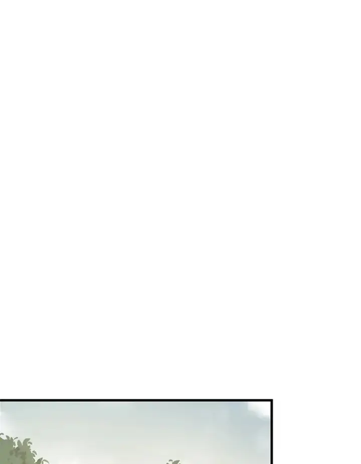 漫画《转生专家躺赢的方法》26.奴隶市场第55张图