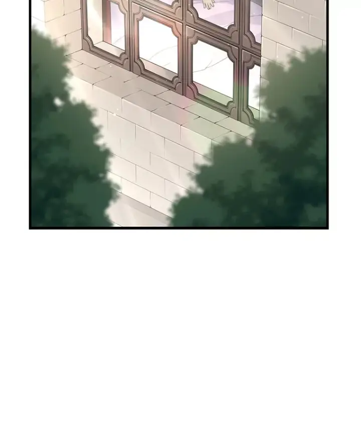 漫画《转生专家躺赢的方法》26.奴隶市场第90张图