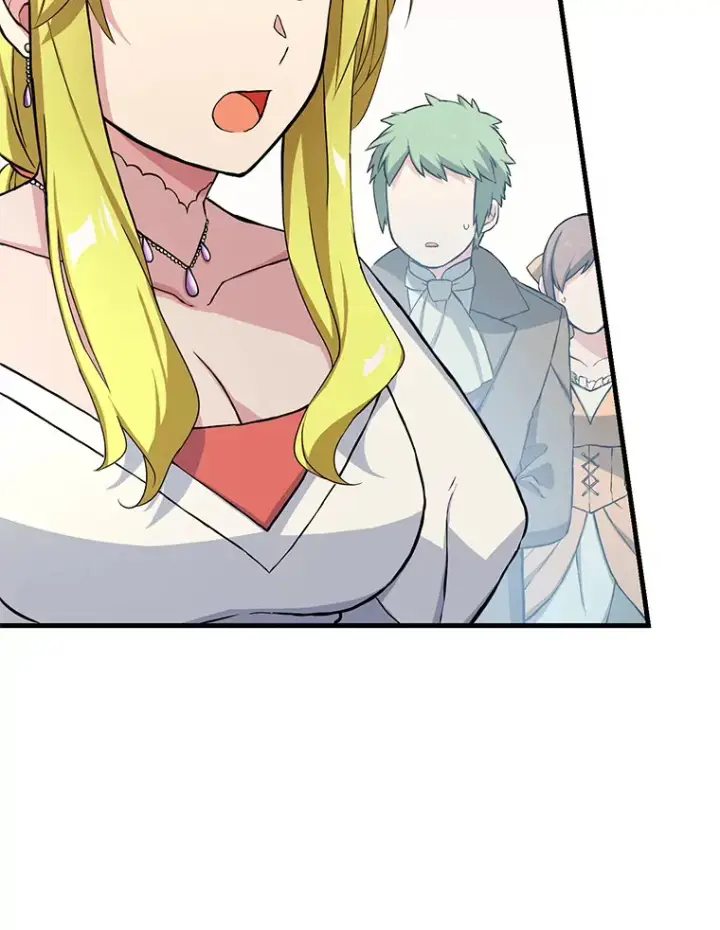 漫画《转生专家躺赢的方法》27.惊人的宣言第66张图