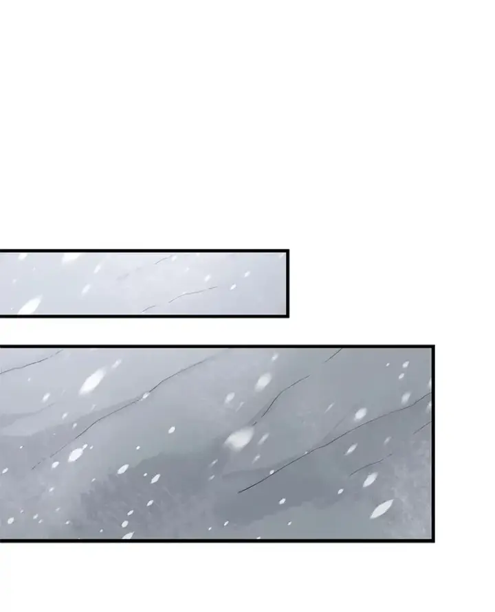 漫画《转生专家躺赢的方法》28.开创未来第90张图