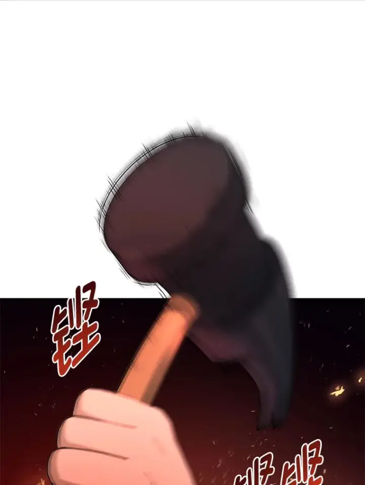 漫画《转生专家躺赢的方法》30.致富求生第102张图