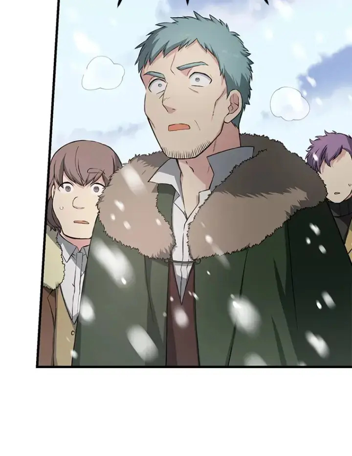 漫画《转生专家躺赢的方法》30.致富求生第32张图