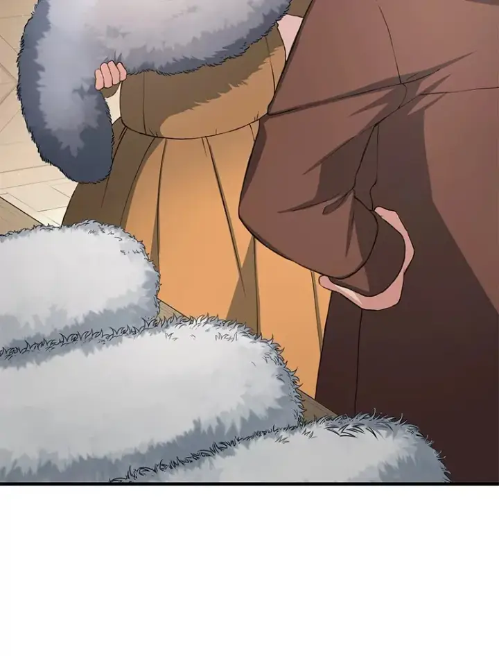 漫画《转生专家躺赢的方法》30.致富求生第53张图