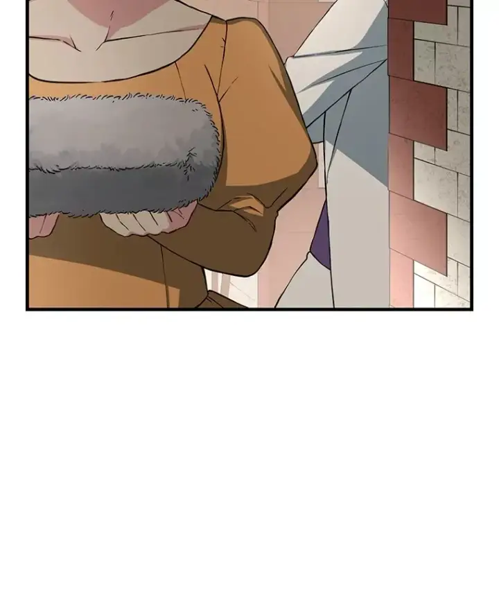 漫画《转生专家躺赢的方法》30.致富求生第55张图