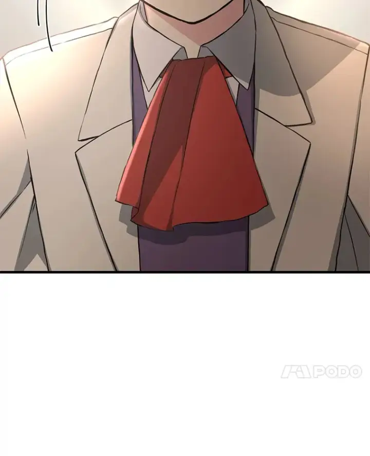 漫画《转生专家躺赢的方法》30.致富求生第61张图