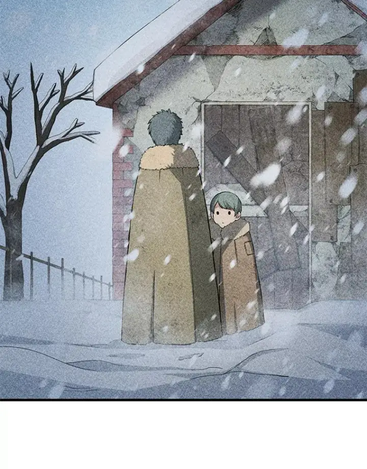 漫画《转生专家躺赢的方法》30.致富求生第9张图