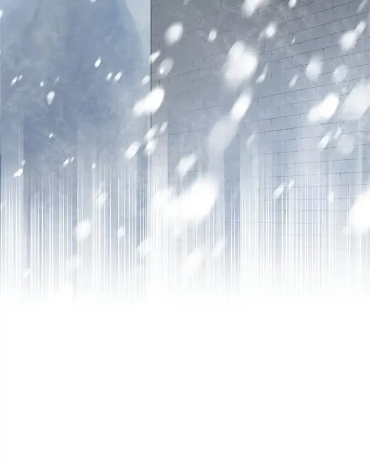 漫画《转生专家躺赢的方法》30.致富求生第99张图