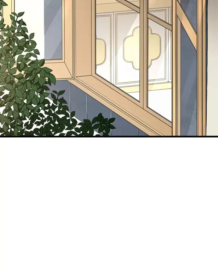 漫画《转生专家躺赢的方法》32.完美弟弟守则第52张图