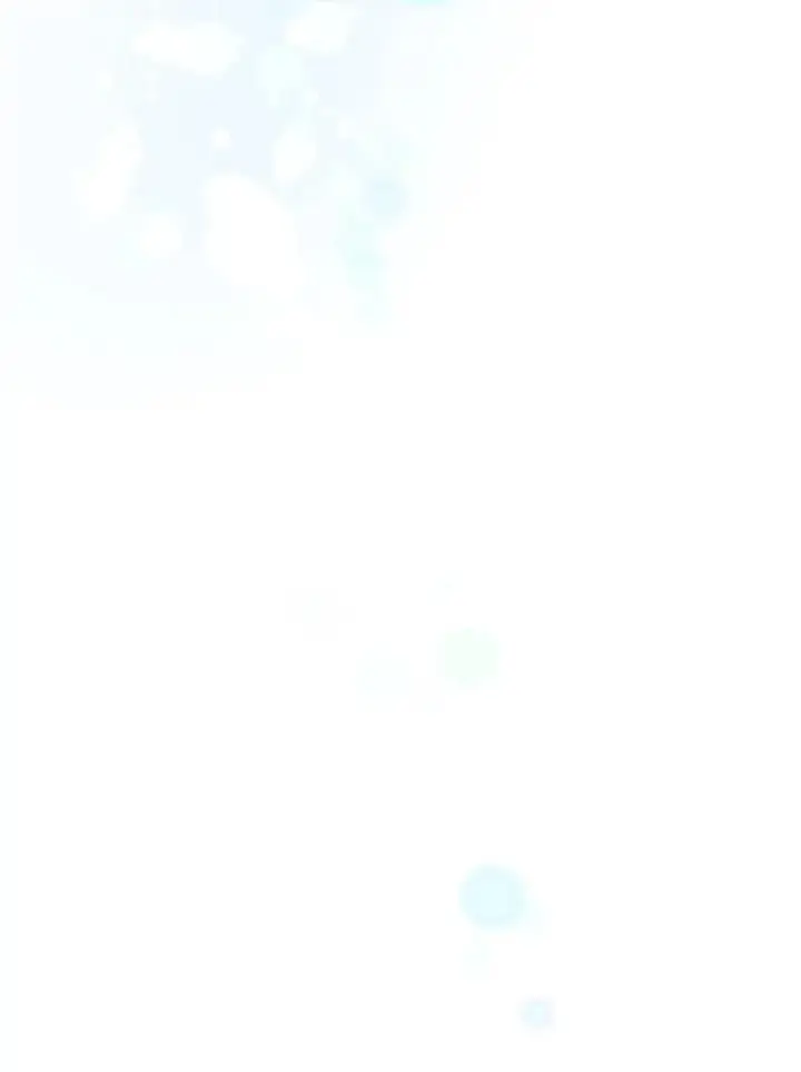 漫画《转生专家躺赢的方法》32.完美弟弟守则第88张图