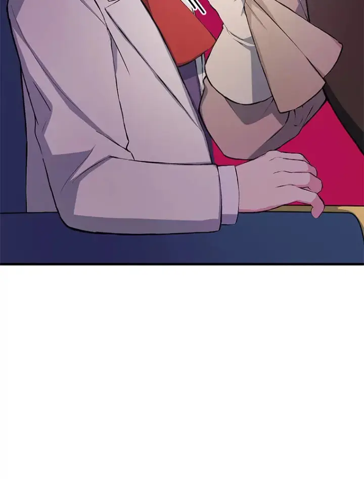漫画《转生专家躺赢的方法》32.完美弟弟守则第95张图
