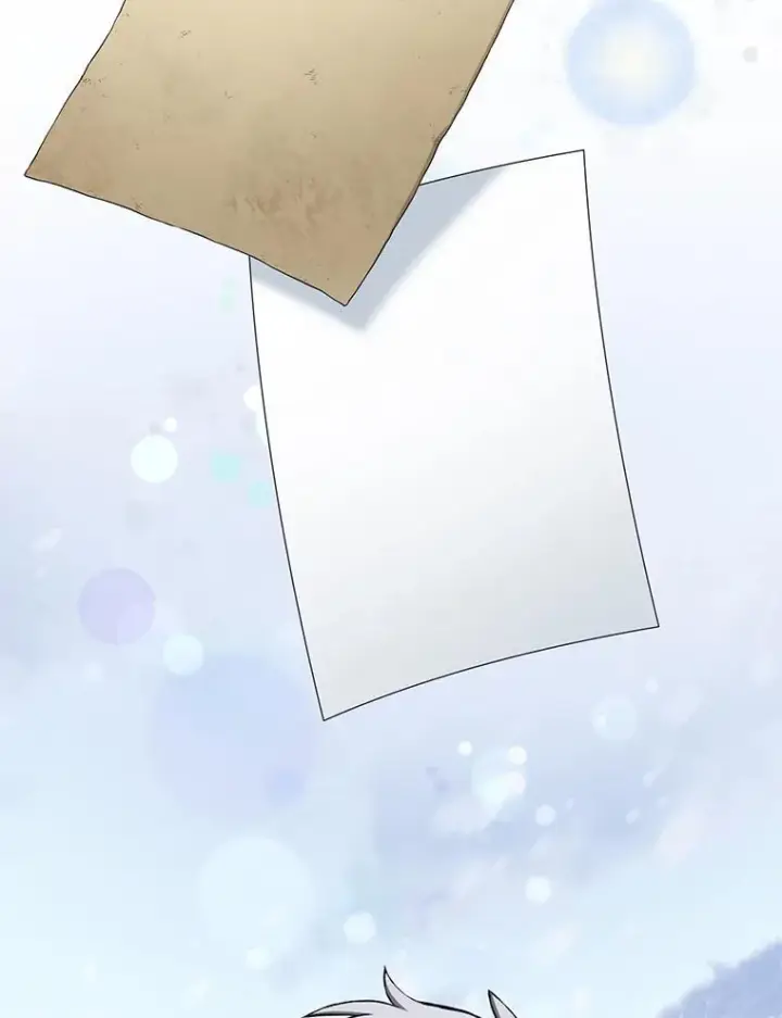 漫画《转生专家躺赢的方法》33.匠人的骄傲第83张图