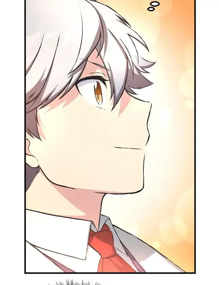 漫画《转生专家躺赢的方法》33.匠人的骄傲第89张图