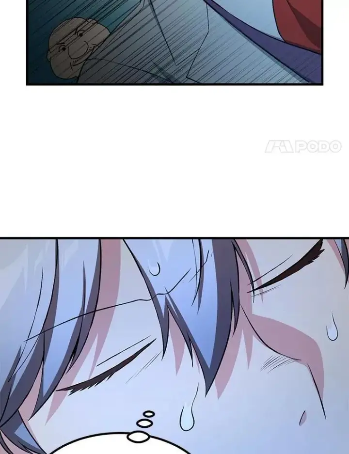 漫画《转生专家躺赢的方法》37.招募魔法师第106张图