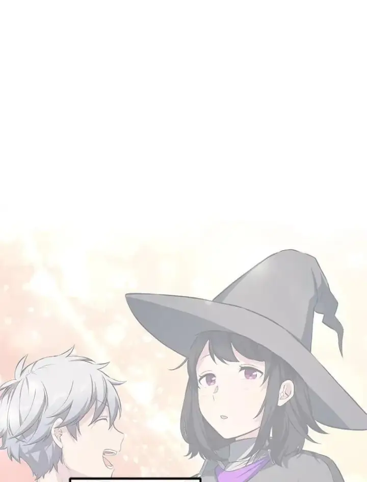 漫画《转生专家躺赢的方法》37.招募魔法师第113张图
