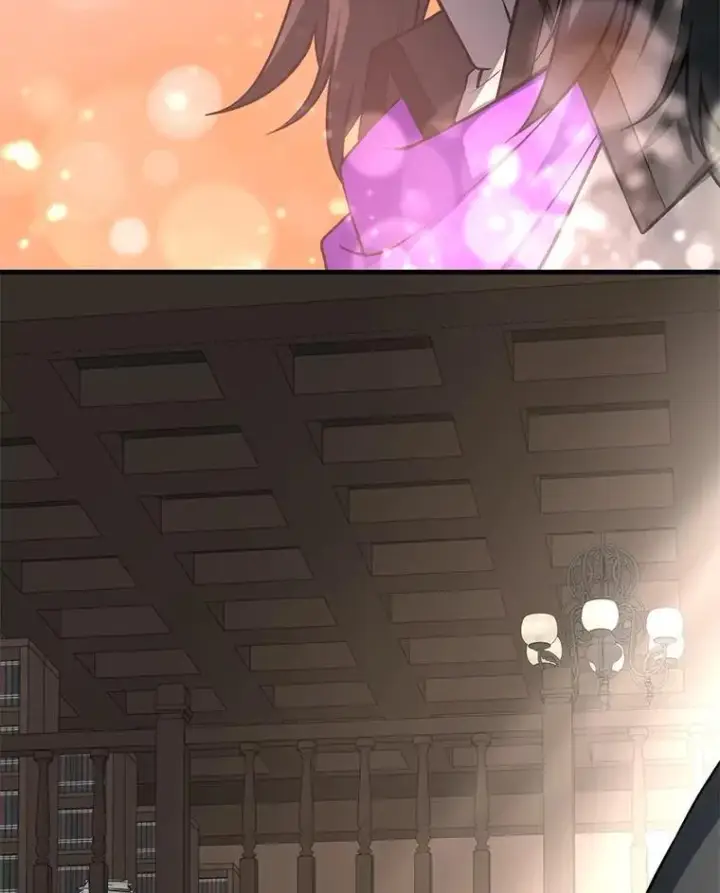 漫画《转生专家躺赢的方法》42.鬼鬼祟祟第97张图