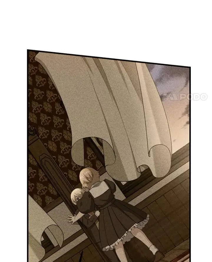 漫画《转生专家躺赢的方法》47.为躺平忙忙碌碌第102张图