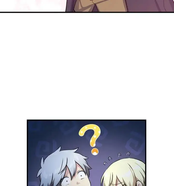 漫画《转生专家躺赢的方法》47.为躺平忙忙碌碌第108张图