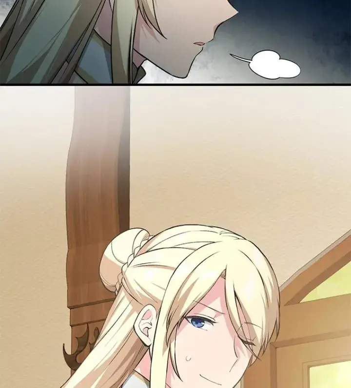 漫画《转生专家躺赢的方法》49.贵族的决斗第13张图