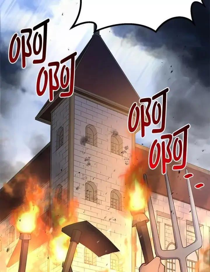 漫画《转生专家躺赢的方法》57.战争结束了第100张图