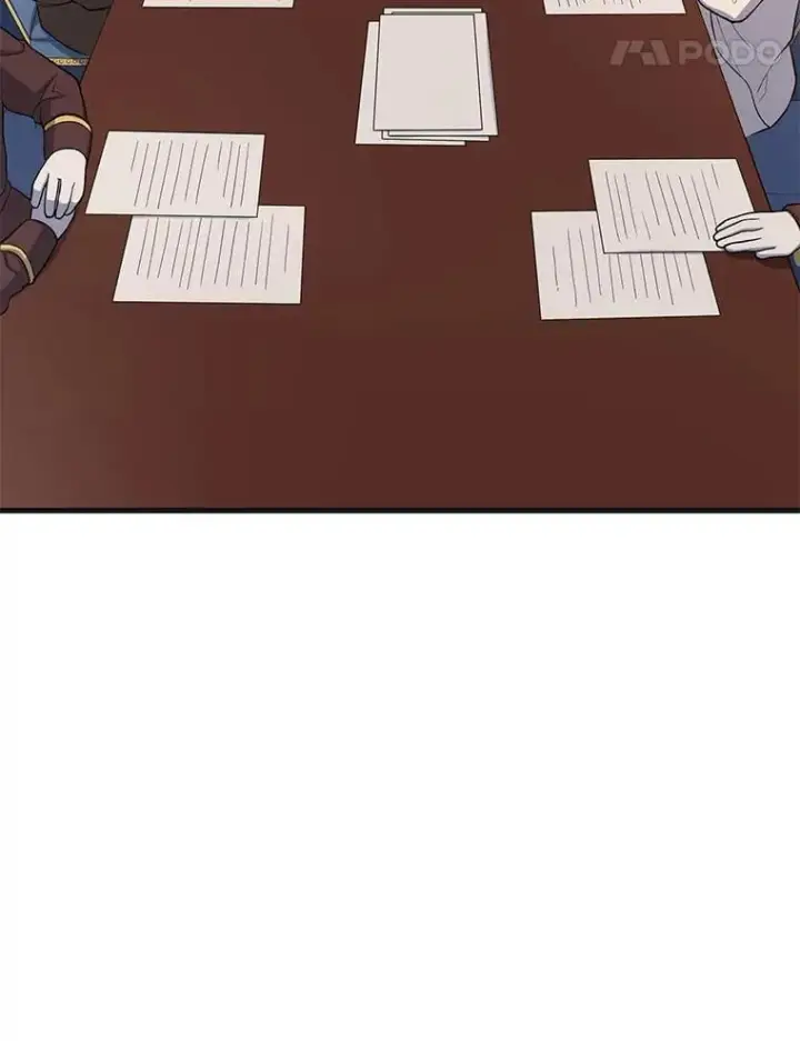 漫画《转生专家躺赢的方法》57.战争结束了第41张图