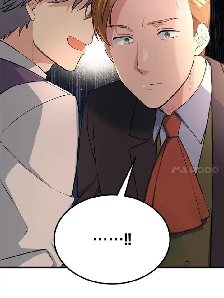 漫画《转生专家躺赢的方法》60.准备新事业第111张图