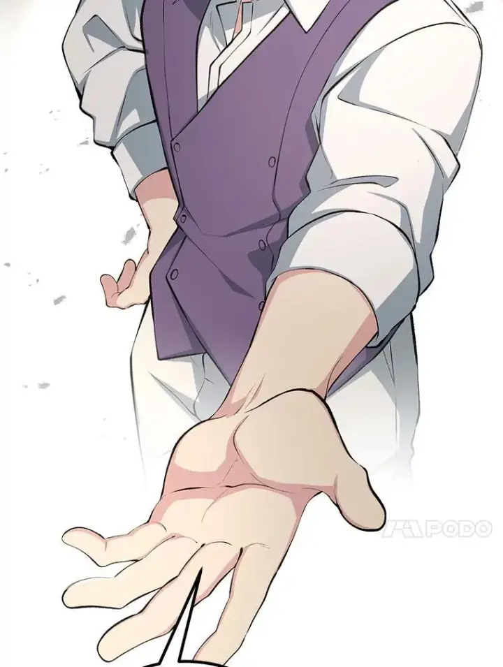 漫画《转生专家躺赢的方法》60.准备新事业第114张图