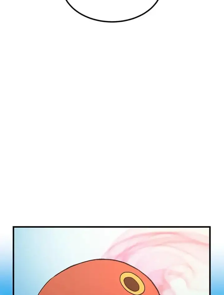漫画《转生专家躺赢的方法》60.准备新事业第18张图