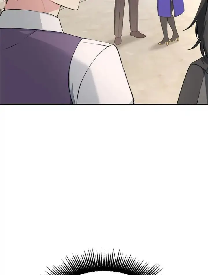 漫画《转生专家躺赢的方法》60.准备新事业第80张图